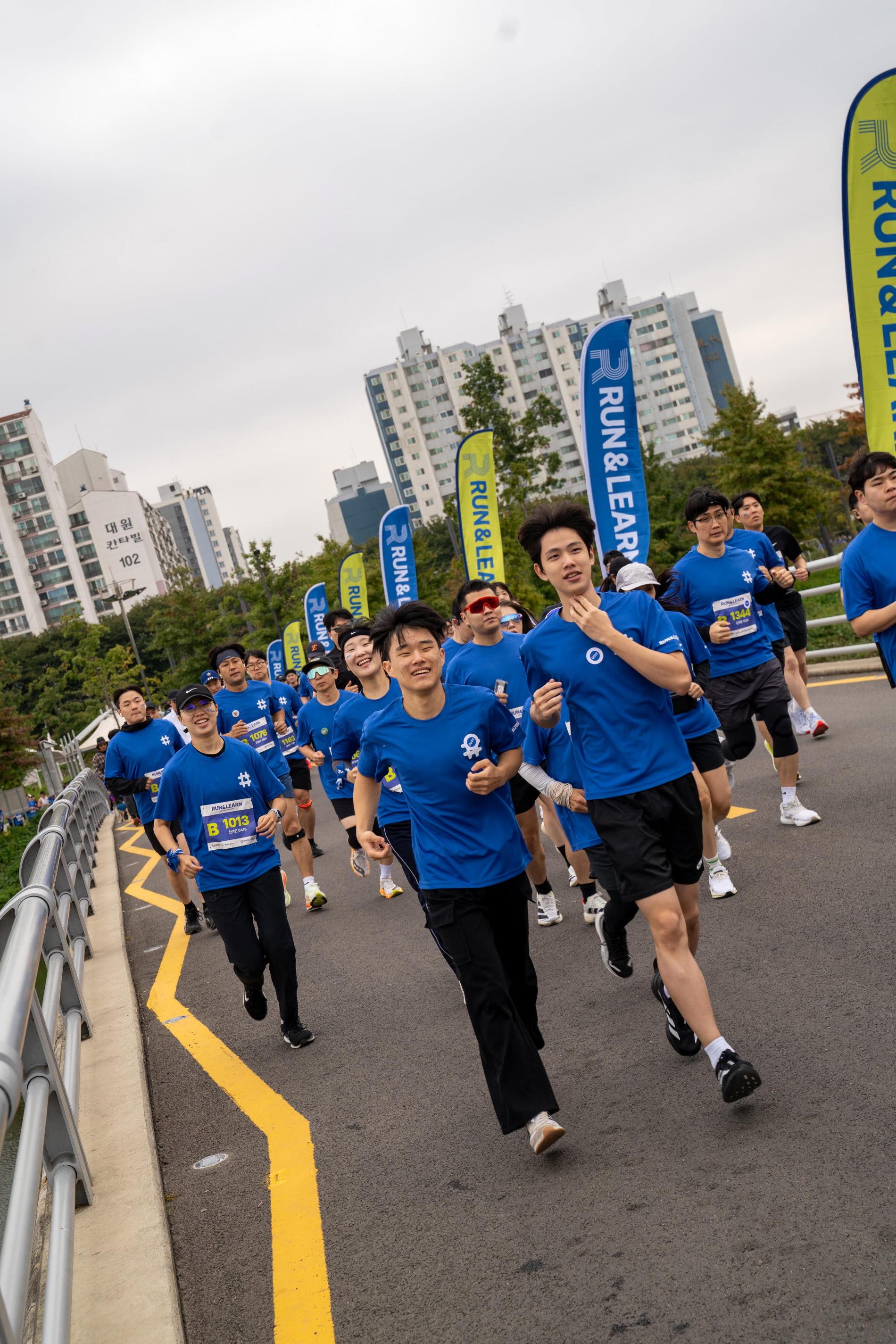 Run&Learn_1 (028).jpg